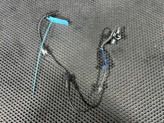 датчик ABS Honda Accord 11 поколение 2025, 1.5 л., L15B, бензин, вариатор, седан, 57455-30A-A01