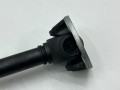карданный вал Mercedes-Benz S-Класс W222/C217/A217 2015, 4.0 л., M 278.910, бензин, АКПП, седан, A2044107001, A2047001 - фото №7
