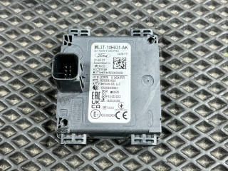 датчик мертвых (слепых) зон Ford Mustang Mach-E 1 поколение 2023, электро, внедорожник 5 дв., ML3T-14H031-AK