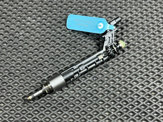 форсунка Audi S4 B9 [рестайлинг] 2021, 3.0 л., CWGD, бензин, АКПП, седан, 06M906036AC, 06M906A03