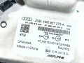 дисплей Audi Q7 4M 2017, 3.0 л., CREC, бензин, АКПП, внедорожник 5 дв., 4M0857273A - фото №6