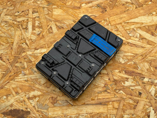 Блок управления BCM (Body Control Module) Honda CR-V 6 поколение 2025, 1.5 л., L15B, бензин, вариатор, внедорожник 5 дв., 388003A0