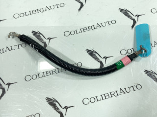 провод высоковольтный Honda CR-V 6 поколение 2025, 1.5 л., L15B, бензин, вариатор, внедорожник 5 дв.