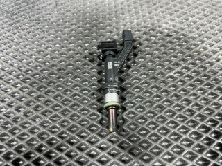 форсунка Hyundai Tucson 4 поколение 2024, 2.5 л., G4KN, бензин, АКПП, внедорожник 5 дв., 35310-2S001