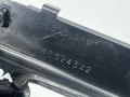 Антенна системы комфортного доступа Acura Integra 4 поколение 2023, 1.5 л., бензин, вариатор, хетчбэк 5 дв., передний привод, 38387TZ5, 38387TZ5A011 - фото №7