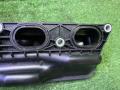 коллектор впускной BMW 7 серия F01/F02 [рестайлинг] 2015, 4.4 л., N63 B44 B, бензин, АКПП, седан, 7601432 - фото №7