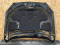 капот Mercedes-Benz S-Класс W222/C217/A217 2015, 4.7 л., M 278.928, бензин, АКПП, седан, A2228800057 - фото №12