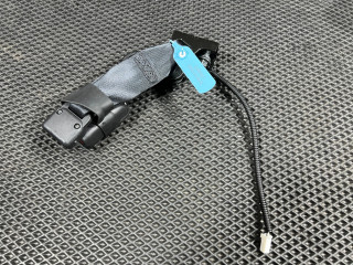 замок ремня безопасности Buick Encore GX 1 поколение [рестайлинг] 2024, 1.3 л., бензин, АКПП, внедорожник 5 дв., 42798692, 42742941