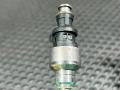 форсунка Audi Q7 4L 2009, 3.0 л., CTWB, бензин, АКПП, внедорожник 5 дв., 06E906036P, 06E906036AC, 06E906036K, 06E906036AL, 06E906036AJ, 06E906036G, 06E036G - фото №6