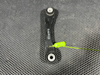 рычаг задний левый BMW 7 серия G11/G12 2018, 4.4 л., N63 B44 A, бензин, АКПП, седан, 33326867537