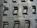 Коврики салона Audi Q5 8R 2011, 2.0 л., бензин, АКПП, внедорожник 5 дв., 8R0061511 - фото №6