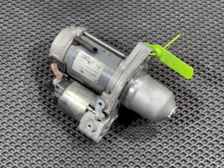 стартер Jaguar F-Pace 1 поколение X761 2016, 3.0 л., AJ 126, бензин, АКПП, внедорожник 5 дв., GX73-11001-EC, T2H3246, GX7311001EB