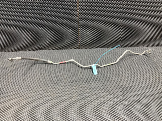 шланг (трубка) АКПП Mercedes-Benz GL-Класс X164 [рестайлинг] 2010, 4.7 л., M 273.923, бензин, АКПП, внедорожник 5 дв.