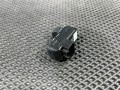 кнопка стеклоподъемника двери Chevrolet Trax 2 поколение 2024, 1.2 л., LIH, бензин, АКПП, внедорожник 5 дв., передний привод, 84513466, 23308157, 84139701 - фото №5