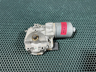 моторчик передних стеклоочистителей (дворников) Audi A8 D4/4H 2009, 4.2 л., CDRA, бензин, АКПП, седан, 1397220618, 4H1955119