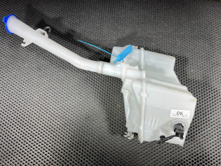 бачок омывателя Hyundai Tucson 4 поколение 2024, 2.5 л., G4KN, бензин, АКПП, внедорожник 5 дв., 98610-CW100, 98613-CW100, 98612-CW000