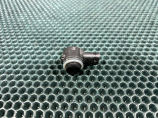 датчик парктроника Mercedes-Benz GLE V167 2021, 2.0 л., бензин, АКПП, внедорожник 5 дв., A0009059300