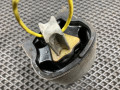 подушка крепления КПП Mercedes-Benz C-Класс W205/S205/C205 2016, 2.0 л., M 274.920, бензин, АКПП, седан, A2052403400 - фото №6