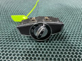 переключатель света Mercedes-Benz S-Класс W222/C217/A217 2014, 4.7 л., M 278.932, бензин, АКПП, седан, A2229050000 - фото №4