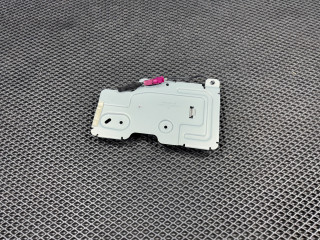 антенна Ford Bronco Sport 1 поколение 2021, 1.5 л., бензин, АКПП, внедорожник 5 дв., M1PT19K351AB