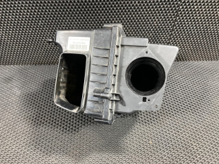 корпус воздушного фильтра Jaguar XE 1 поколение X760 2018, 3.0 л., бензин, АКПП, седан, GX639H736AA, T2H1378, T2H26006, T2H6341, T2H25979, GX63-5L232-BC