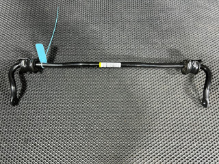 стабилизатор подвески задний Honda CR-V 6 поколение 2025, 1.5 л., L15B, бензин, АКПП, внедорожник 5 дв., 523303A1, 52300-3A1-A11