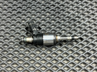 форсунка Kia K5 3 поколение 2022, 1.6 л., G4FP, бензин, АКПП, седан, 9041090015, 35310-2M417