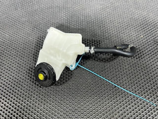 бачок тормозной жидкости Honda CR-V 6 поколение 2025, 1.5 л., L15B, бензин, АКПП, внедорожник 5 дв.