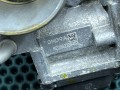 заслонка дроссельная Acura Integra 4 поколение 2023, 1.5 л., бензин, вариатор, хетчбэк 5 дв., передний привод, GMG9A, 16400-59B-003 - фото №6