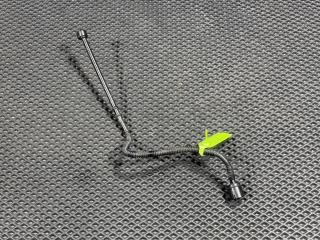 трубка сапуна Audi Q3 F3 (2018 - 2026), 09S301472A