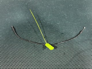 трос капота Jaguar XF X260 260 2016, 3.0 л., AJ 126, бензин, АКПП, седан, GX7316E700AC, T2H24630