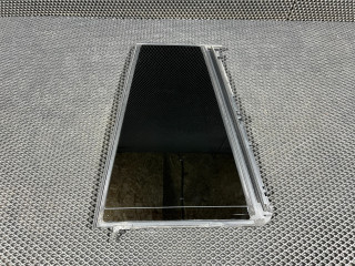 форточка задняя левая Mercedes-Benz GL-Класс X166 2014, 4.7 л., M 278.928, бензин, АКПП, внедорожник 5 дв., A1667300755