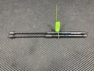 амортизатор капота Jaguar XF X260 260 2015, 3.0 л., AJ 126, бензин, АКПП, седан, GX7316C826AB, T2H3023