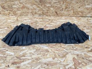 защита двигателя Mercedes-Benz S-Класс W222/C217/A217 [рестайлинг] 2017, 3.0 л., бензин, АКПП, седан, A2225200500