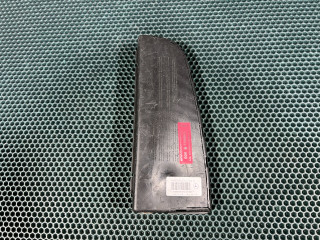 подушка безопасности сиденья Mercedes-Benz GLS-Класс X166 2015, 4.7 л., M 278.928, бензин, АКПП, внедорожник 5 дв., 16686004023