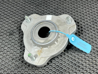 опора амортизатора верхняя (чашка) Genesis G70 1 поколение 2019, 2.0 л., G4KL, бензин, АКПП, седан, 54610-J5000, 54610-G9000, 54610-G9100