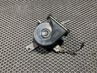 сигнал (клаксон) Jaguar XF X260 2015, 3.0 л., бензин, АКПП, седан, GX7313801AA, T2H36396, T4N4040