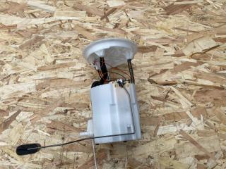 насос топливный Ford Bronco Sport 1 поколение 2020, 1.5 л., бензин, АКПП, внедорожник 5 дв., LX61-9H307-BC