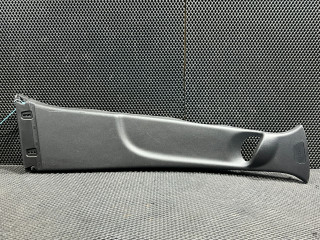 обшивка стойки центральной правой Buick Envista 1 поколение 2024, 1.2 л., бензин, АКПП, внедорожник 5 дв., 42864791