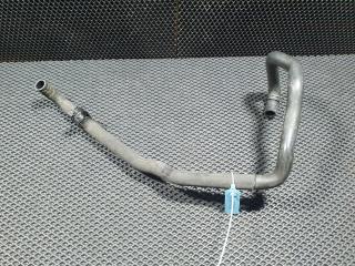 патрубок (трубопровод, шланг) Jaguar XF 1 поколение [рестайлинг] 2013, 3.0 л., AJ 126, бензин, АКПП, седан, EX23-8B504-AA