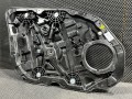 стеклоподъемник передний левый Kia K5 3 поколение [рестайлинг] 2025, 2.5 л., бензин, АКПП, седан, полный привод, 82471-L2011 - фото №3