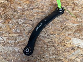 рычаг задний правый Audi Q5 FY 2018, 2.0 л., бензин, АКПП, внедорожник 5 дв., 80A505371A, 80A505397A