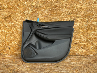 обшивка двери передняя правая Buick Encore GX 1 поколение [рестайлинг] 2024, 1.3 л., бензин, АКПП, внедорожник 5 дв., 42900861, 42730594, 42742840, 42751756, 42764538, 42771606, 42786409, 42897022, 42786478, 42900861