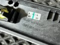 накладка на торпедо (консоль) Audi S4 B9 [рестайлинг] 2021, 3.0 л., CWGD, бензин, АКПП, седан, полный привод, 8W1863969, 8W1853189, 8W1853190, 8W6867410, 8W6867409, 8W7867420, 8W7867419 - фото №8