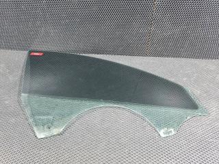 стекло двери передней правой Audi A7 4G 2012, 3.0 л., CGXB, бензин, АКПП, хетчбэк 5 дв.