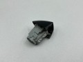 ручка наружная задняя левая Audi A7 4G 2012, 3.0 л., CGXB, бензин, АКПП, хетчбэк 5 дв., 4H0837167, 4H0837168 - фото №4