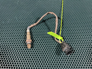 лямбда-зонд Mercedes-Benz S-Класс W222/C217/A217 2014, 4.7 л., M 278.932, бензин, АКПП, седан, A0095426018