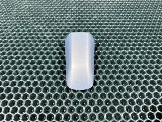 ручка наружная двери задней Land Rover Range Rover Sport 2 поколение [рестайлинг] 2019, 3.0 л., бензин, внедорожник 5 дв.