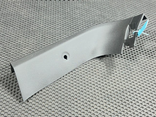 обшивка крышки багажника Buick Encore GX 1 поколение [рестайлинг] 2024, 1.3 л., бензин, АКПП, внедорожник 5 дв., 42738778