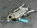 охладитель EGR / Радиатор EGR Kia K5 3 поколение 2022, 1.6 л., G4FP, бензин, АКПП, седан, 28400-2M401 - фото №2